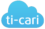 ti-cari logosu